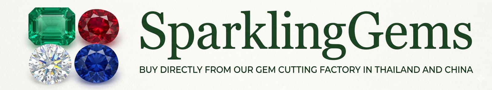 Gemini Generated Image topzdntopzdntopz