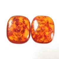 Baltic Amber 6