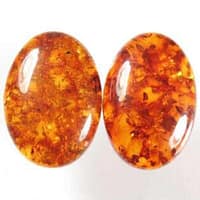 Baltic Amber 7