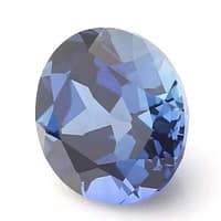 Lab Created Blue Sapphire 33 5
