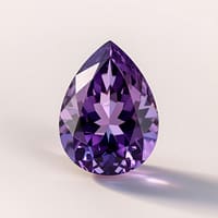 Untitled design 5