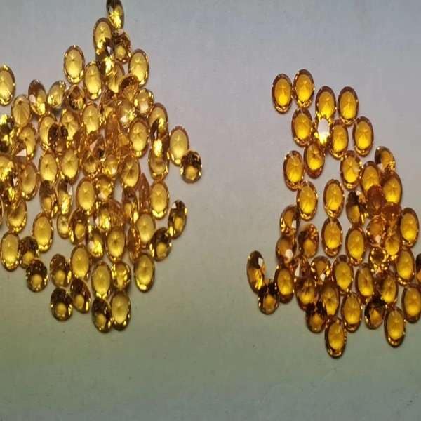 ng citrine 172 173