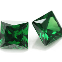 CZ Green Square
