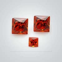 CZ Orange Square