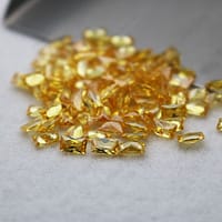 Untitled design 18 1