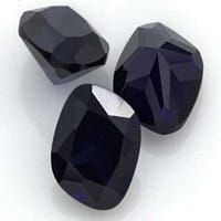 Lab Created Blue Sapphire 35 4