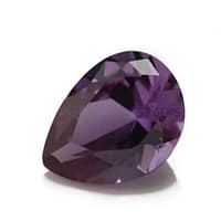 Lab Created Medium Alexandrite 46 4