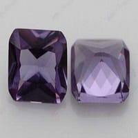 Lab Created Medium Alexandrite 46 8