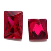 Lab Created Ruby 5 5