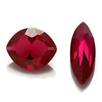 Lab Created Ruby 5 6