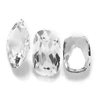 Lab Created White 12 2