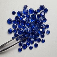 Untitled design 12 1