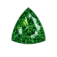 Trillion Nano Tourmaline Dark 131