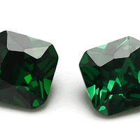 CZ Green Squarecutcorner