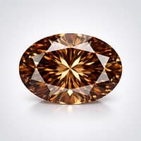 ChatGPT Image Dec 20 2025 02 25 23 PM