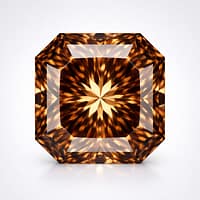 ChatGPT Image Dec 20 2025 02 28 17 PM