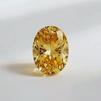 Untitled design 13 1