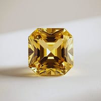 Untitled design 14 1