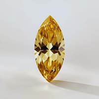 Untitled design 15 1