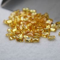 Untitled design 18 1