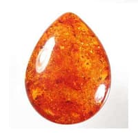 Baltic Amber 3