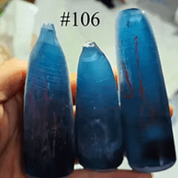 Deep Aquamarine 106
