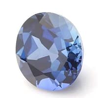 Lab Created Blue Sapphire 33 5
