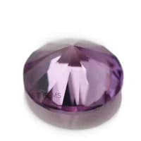 Lab Created Medium Alexandrite 46 2