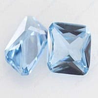 Lab Created Medium Aquamarine 105 1