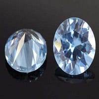 Lab Created Medium Aquamarine 105 2