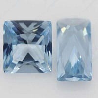 Lab Created Medium Aquamarine 105 4