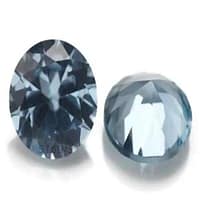 Lab Created Medium Aquamarine 106 1