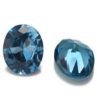 Lab Created Medium Aquamarine 106 2