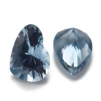 Lab Created Medium Aquamarine 106 4