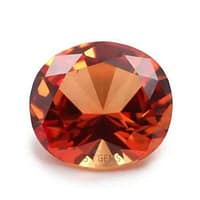 Lab Created Padparadsha 55 2