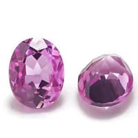 Lab Created Rose 2 2