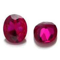 Lab Created Ruby 5 1