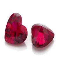 Lab Created Ruby 5 3