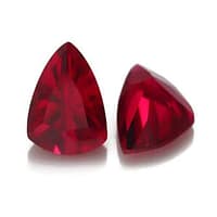 Lab Created Ruby 5 4