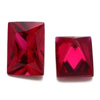 Lab Created Ruby 5 5