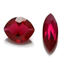 Lab Created Ruby 5 6