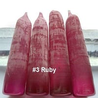 Ruby 3