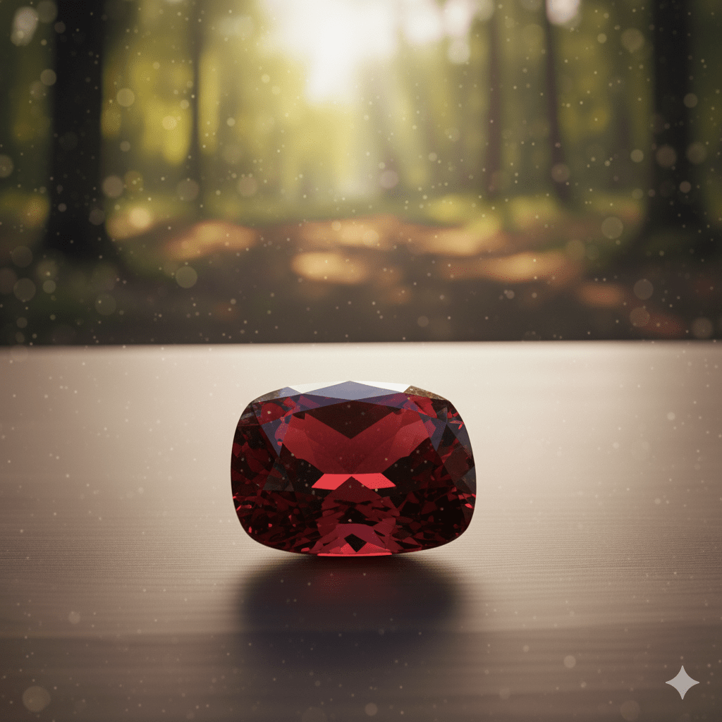 Gemini Generated Image n8zud3n8zud3n8zu