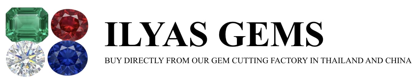 cropped Screenshot 2569 04 08 at 11.53.52.png