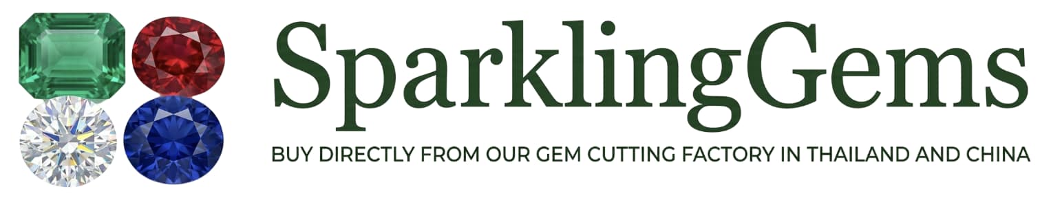 cropped Screenshot 2569 04 03 at 15.24.32.png