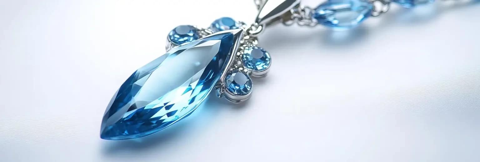 banner 10 1 1536x520