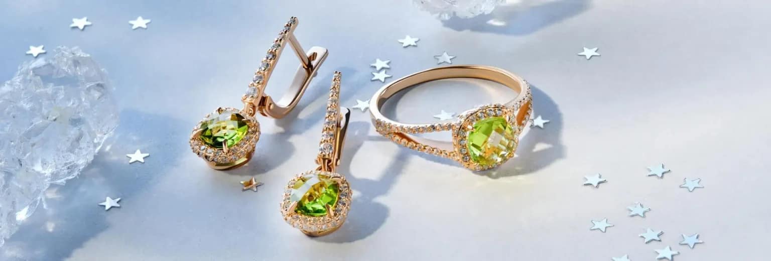 banner 11 2 1536x520