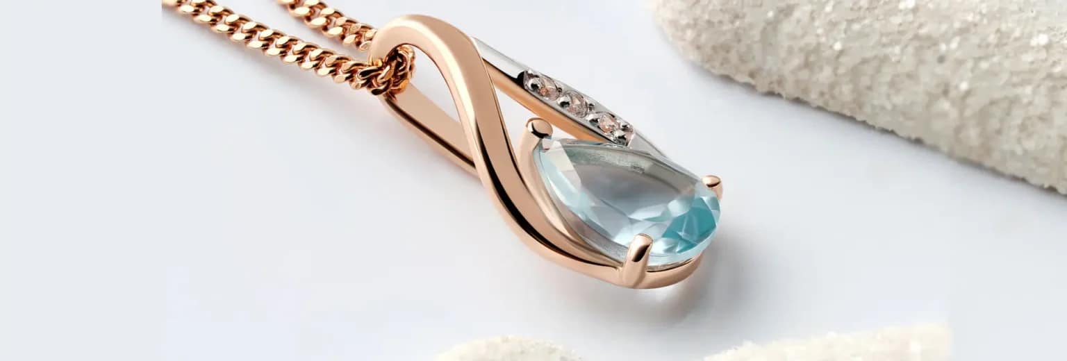 banner 12 1 1536x520