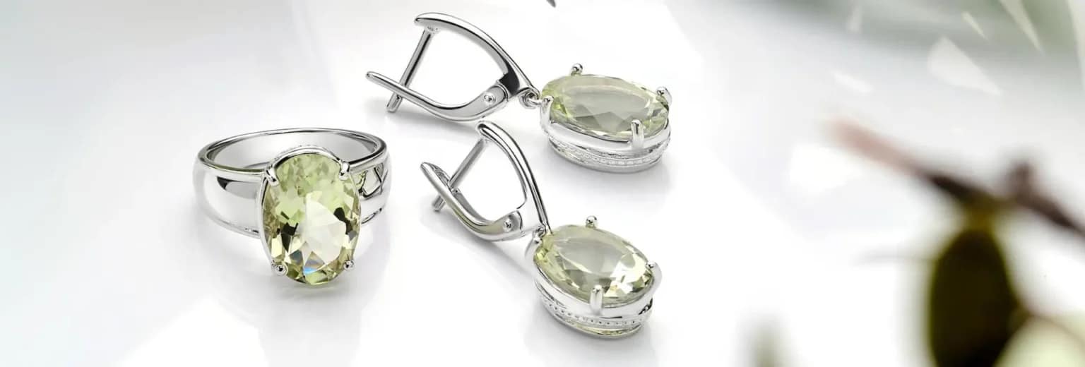 banner 13 1 1536x520