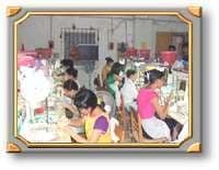 gemstone factory thailand